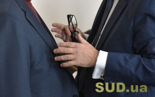 НАДС затвердило Методичні рекомендації щодо роботи з конфліктами в органах місцевого самоврядування та в державних органах