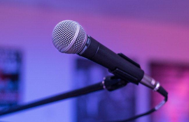 Кого из артистов-граждан РФ не коснется запрет на гастроли в Украине