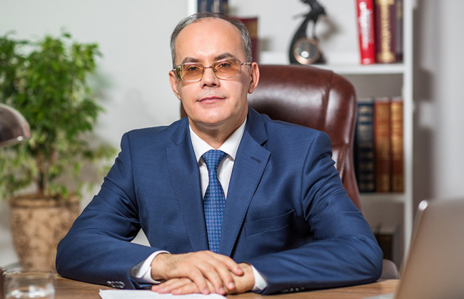 Цивільний процес в умовах воєнного стану у фокусі уваги юристів, які працюють у сфері БПД