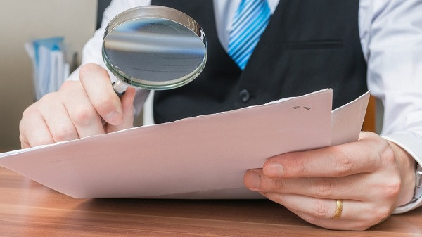 Кабмін відновив здійснення позапланових перевірок бізнесу в окремих сферах