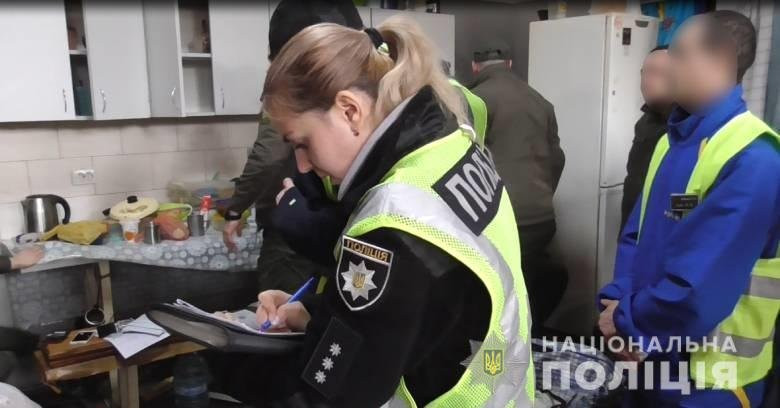 У Києві арештант СІЗО налагодив шахрайську схему з доставки військової амуніції