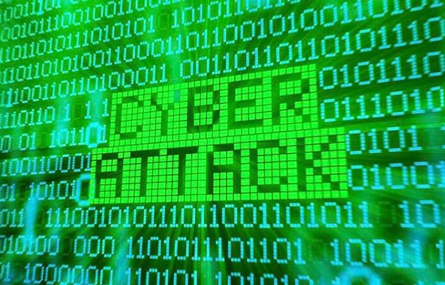 У Держспецзв’язку попередили про нові кібератаки через розсилання небезпечних файлів