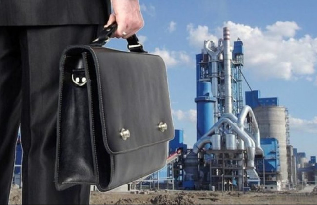 Рада прийняла в першому читанні законопроект, яким спрощується приватизація під час війни