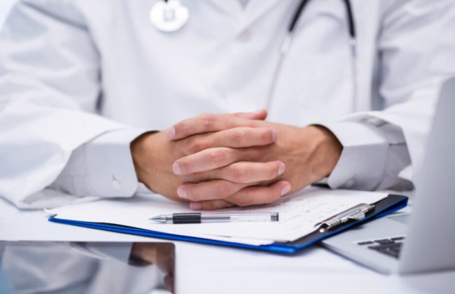 У МОЗ відповіли, чи потрібно проходити повторний огляд особам з інвалідністю