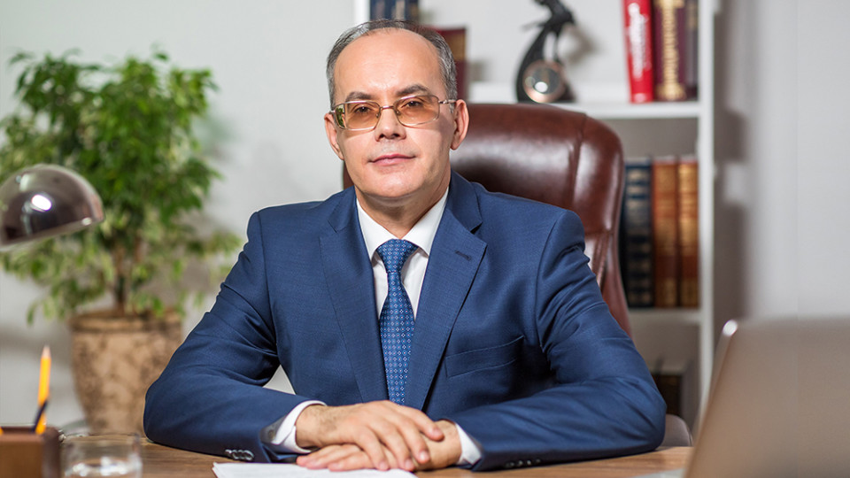 Цивільний процес в умовах воєнного стану у фокусі уваги юристів, які працюють у сфері БПД