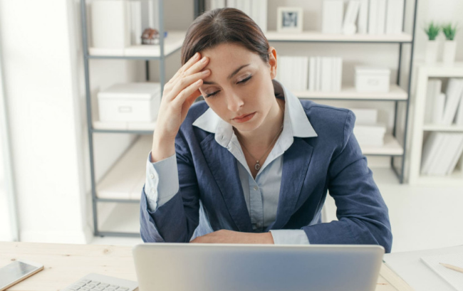 Внесено зміни до Порядку розгляду скарг на рішення, дії або бездіяльність державного реєстратора: що передбачає постанова