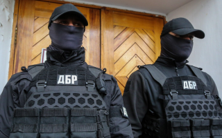21 млн грн збитків під час закупівлі квартир: перед судом постане ексначальник Головного квартирно-експлуатаційного управління ЗСУ
