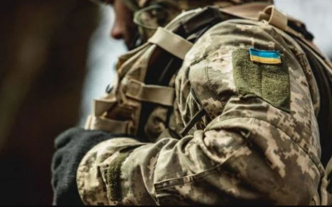 Комитет Верховной Рады обсудил вопрос легализации добровольческих формирований: что предлагают депутаты и Кабмин