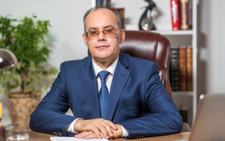 Цивільний процес в умовах воєнного стану у фокусі уваги юристів, які працюють у сфері БПД