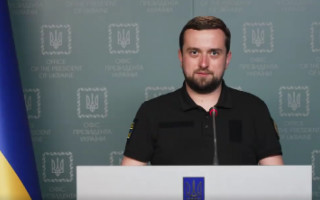 Звільнено 1 026 населених пунктів, триває відновлення інфраструктури: брифінг Кирила Тимошенка, відео