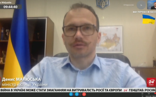 Деяких російських військовополонених залучають до деревообробних робіт