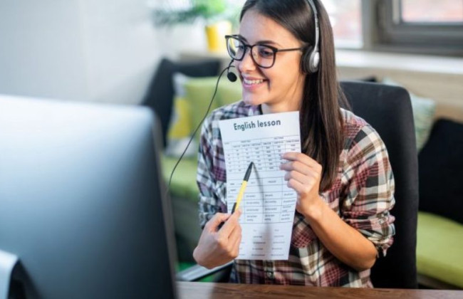 Українські виші та коледжі отримають безкоштовний розширений доступ до Zoom