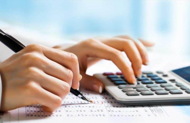 Чи включаються в обсяг операцій для реєстрації ПДВ безоплатно передані товари