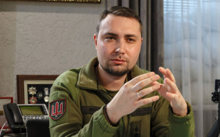 Никакой угрозы вторжения со стороны Беларуси сейчас нет —  разведка