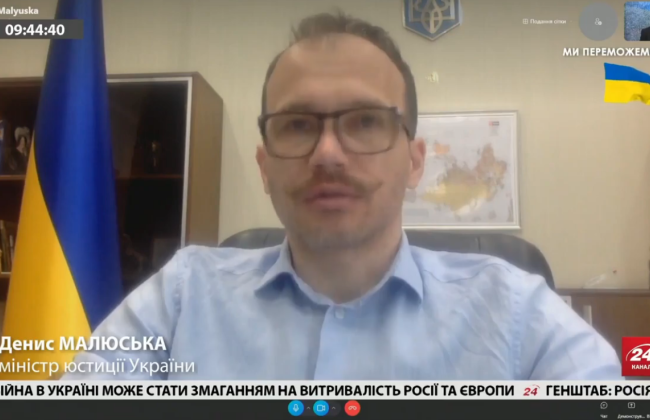 Деяких російських військовополонених залучають до деревообробних робіт