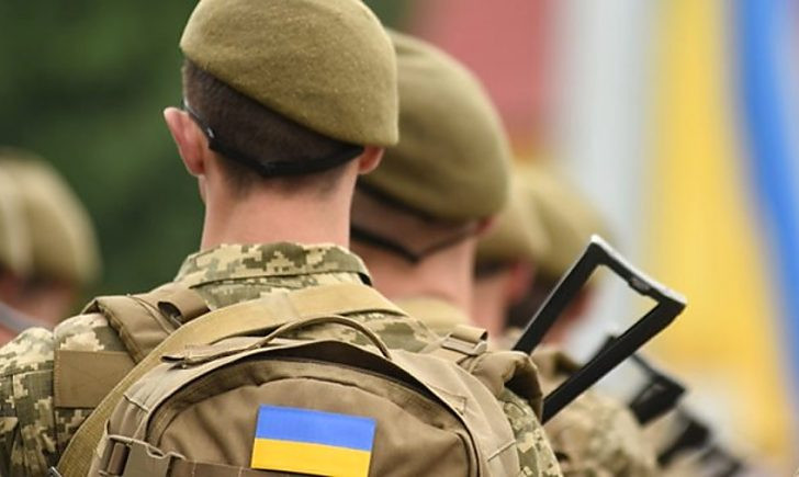 Чи йдуть мобілізовані одразу в бій: роз’яснення