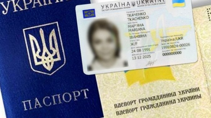 Право на зміну прізвища після розірвання шлюбу: як правильно це зробити