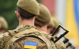 Чи йдуть мобілізовані одразу в бій: роз’яснення