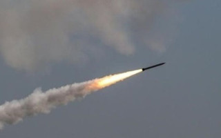 Российские войска ударили ракетами по Николаеву: Ким сообщил подробности