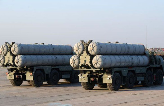 РФ перекинула до Білорусі нову партію зброї: деталі