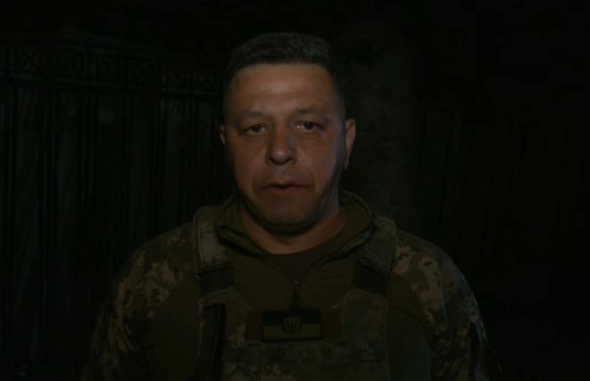 ВСУ на острове Змеиный разбили российскую военную технику