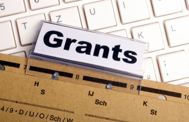 Кабмін запускає систему грантів для розвитку підприємництва: які доступні програми