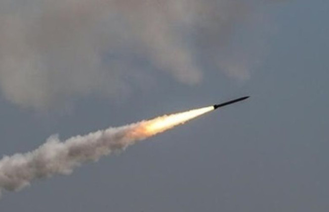 Российские войска ударили ракетами по Николаеву: Ким сообщил подробности