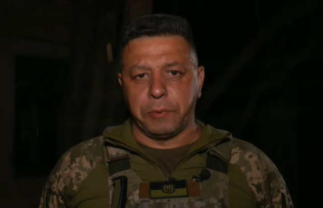 Ракетний удар по Миколаєву: з’явились нові подробиці