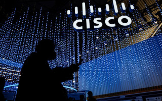 Технологическая компания Cisco решила уйти из РФ и Беларуси, — Reuters