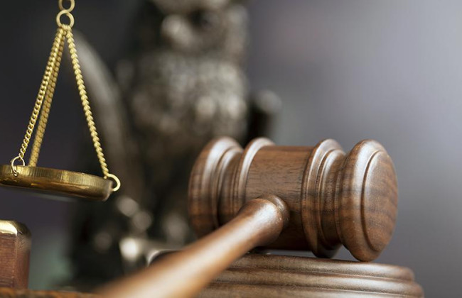 Суд оштрафував солдата за розпиття алкоголю у військовій частині під час воєнного стану