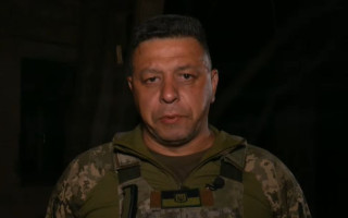 Ракетний удар по Миколаєву: з’явились нові подробиці