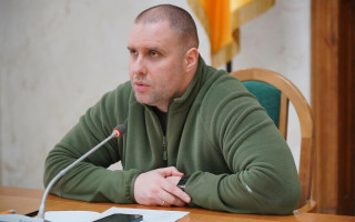 Нужно ли эвакуироваться из Харькова: ответ главы ОВА