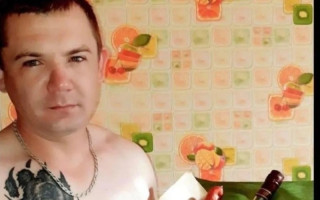 Суд розгляне першу справу про зґвалтування під час війни