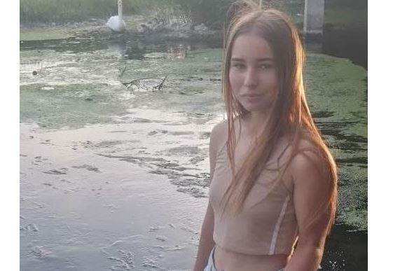 Под Одессой пропавшую 16-летнюю девушку нашли повешенной: подробности