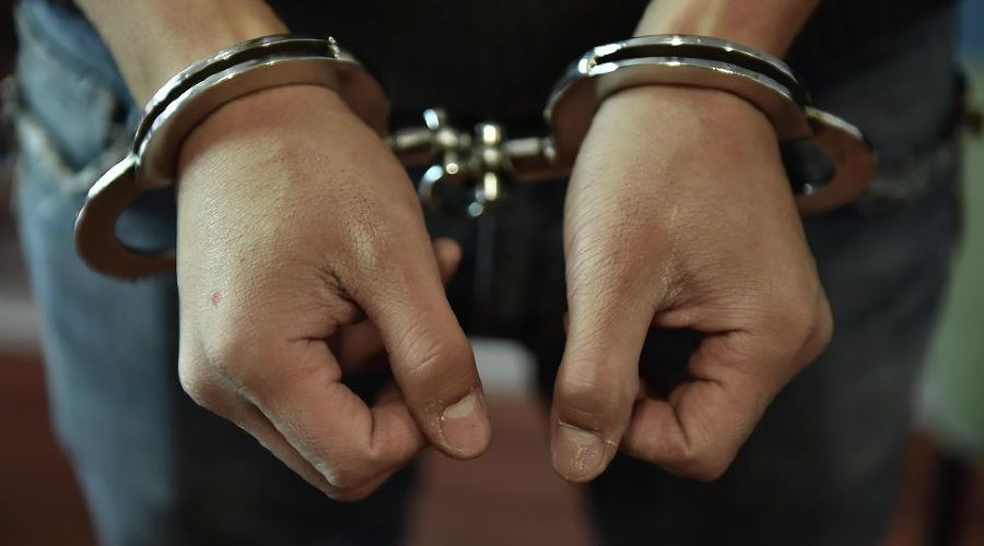 Мешканець Вінничини отримав 5 років в'язниці за заклики до ракетного удару по телевежі