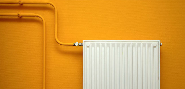 Українці мають відвикнути жити взимку з відкритими вікнами, – Чернишов