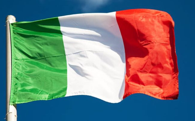 Италия заморозила активов россиян более чем на €1,7 млрд