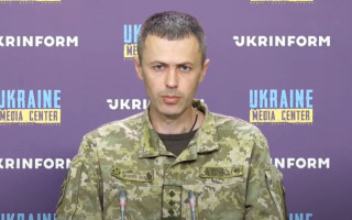 Повторное наступление РФ на Сумскую и Черниговскую область: в ГПСУ оценили угрозу