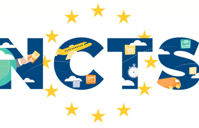 Україна проходить оцінку готовності приєднатися до Конвенції про процедуру спільного транзиту