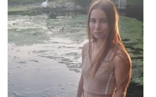 Под Одессой пропавшую 16-летнюю девушку нашли повешенной: подробности