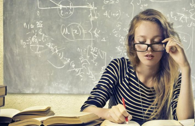 Яка тривалість відпустки педагогічних працівників під час дії воєнного стану: роз’яснення Держпраці