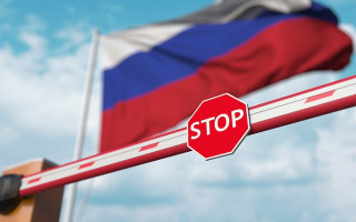 Британия расширила список санкций против РФ: что под запретом