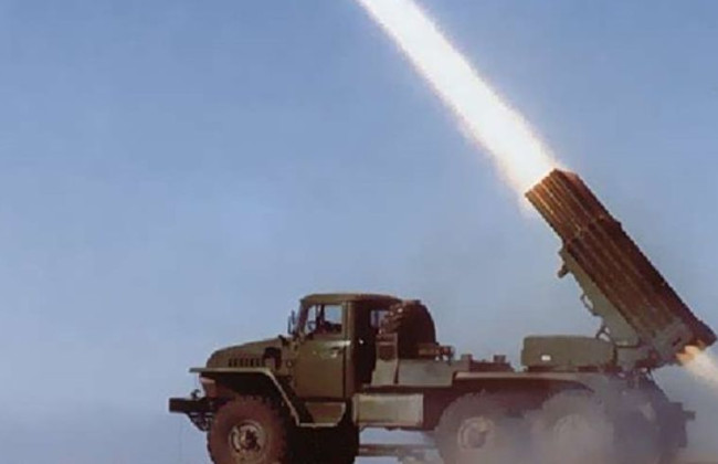 Російські війська знову обстріляли Дніпропетровщину: які райони постраждали