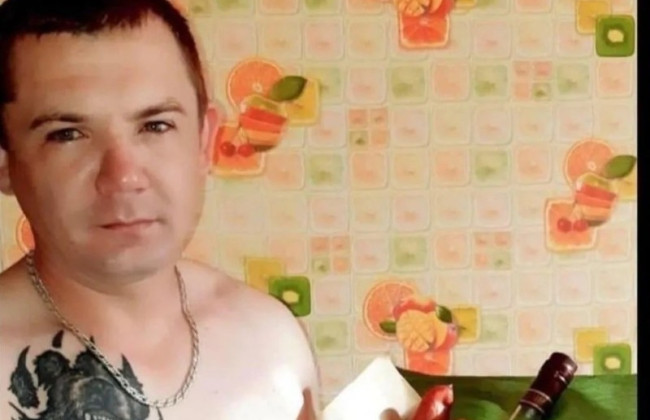 Суд розгляне першу справу про зґвалтування під час війни