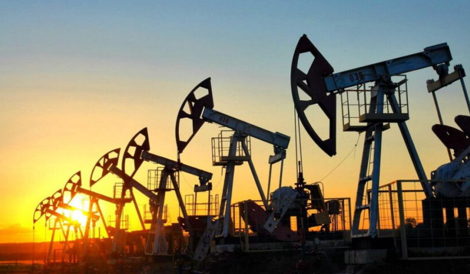 Цены на нефть снова выросли: назвали причину
