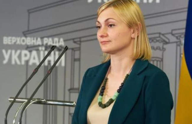 Україна матиме доступ до нових програм фінансування: допоможе статус кандидата на вступ до ЄС