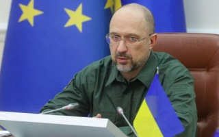 Стипендии до 30 000 гривен: в Украине запустили программу для желающих перейти в IT