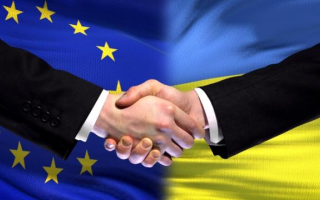 Україна — кандидат на вступ до ЄС: у Кабміні пояснили, що означає цей статус