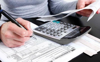 Фінансову звітність подано раніше декларації з прибутку: чи будуть наслідки