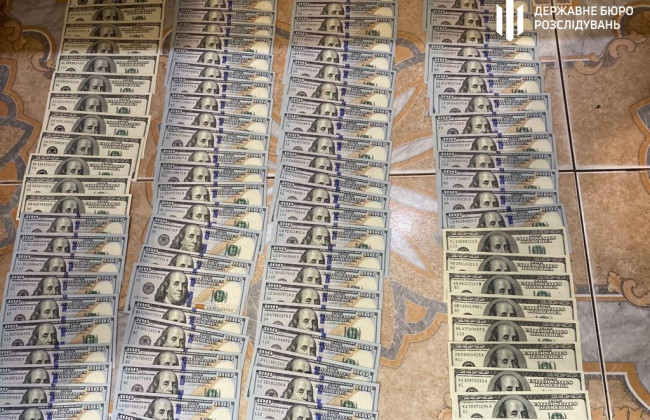 ДБР припинило діяльність наркоугруповання, яке курувалося спецслужбами РФ: фото